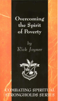 Overcoming the Spirit of Poverty.pdf